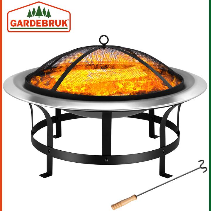 Immagine prodotto Gardebruk Focolare (75 cm)