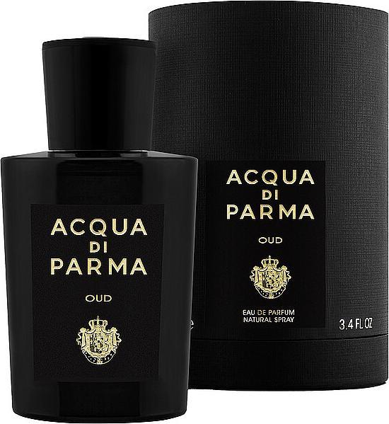 Immagine prodotto Acqua Di Parma oud (Eau de parfum, 100 ml)