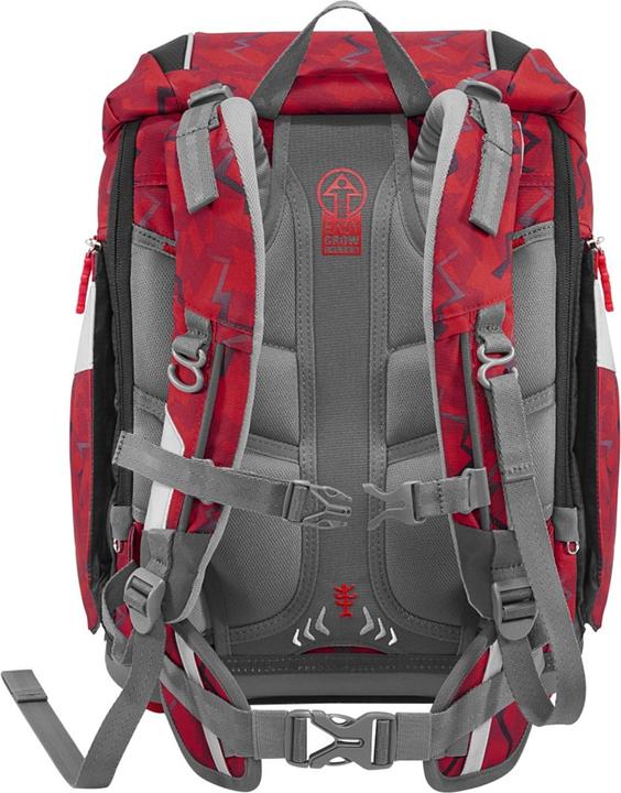 Actual product image Step by Step Set (19 l)