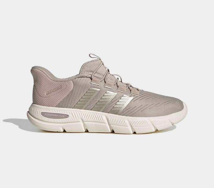 Image du produit Adidas Cloudfoam Flex - Rapidfit - wonbei/cybemt/wontau (38 2/3)