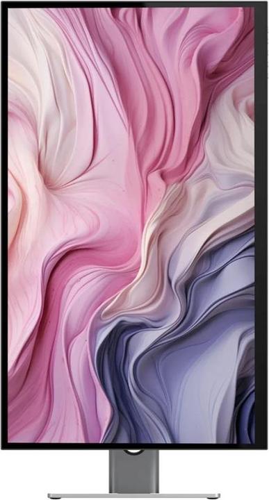 Image du produit Alogic 27F34KCPD Écran LED 68,6 cm (27 pouces) 3840 x 2160 pixels 4K Ultra HD Argenté (3840 x 2160 pixels, 27")