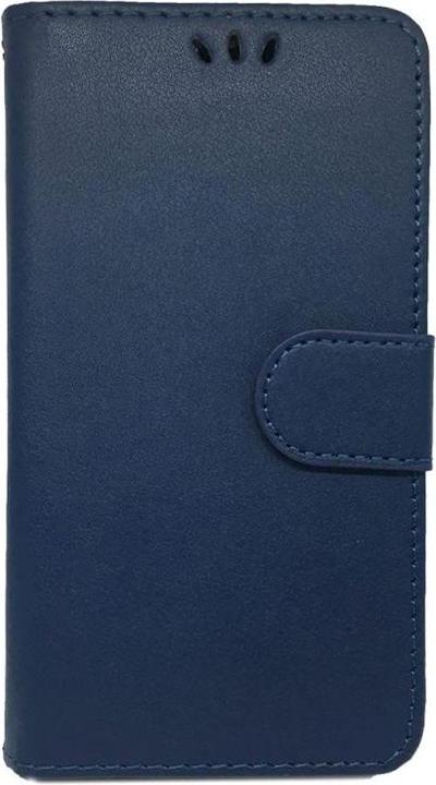 Actual product image iLike Redmi Note 5A Book Case (Xiaomi Redmi Note 5A)