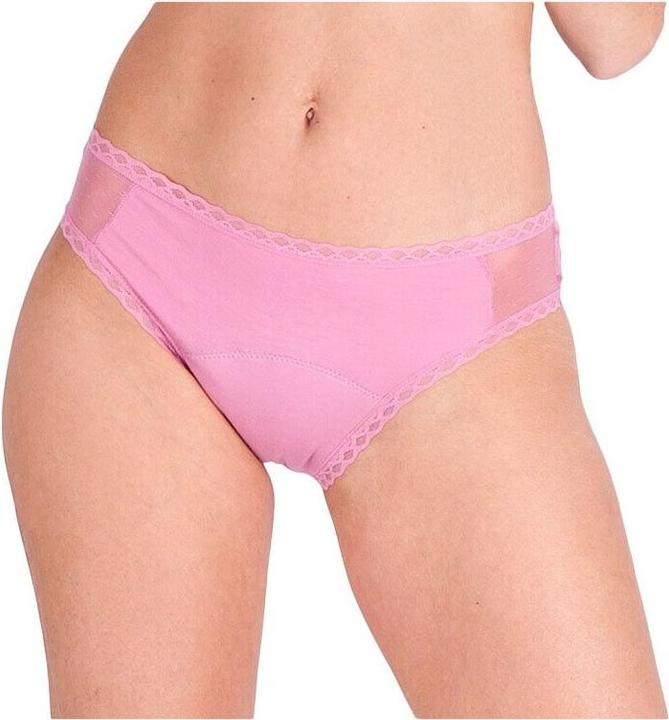 Actual product image Femme République Daily (S)