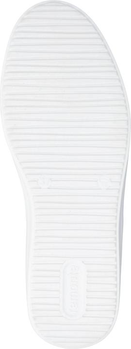 Image du produit Remonte D1C12-80 Shoes (37)