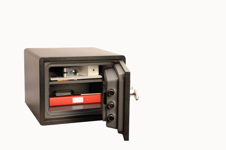 Image du produit Phoenix FS1291E Titan Aqua (24 l)