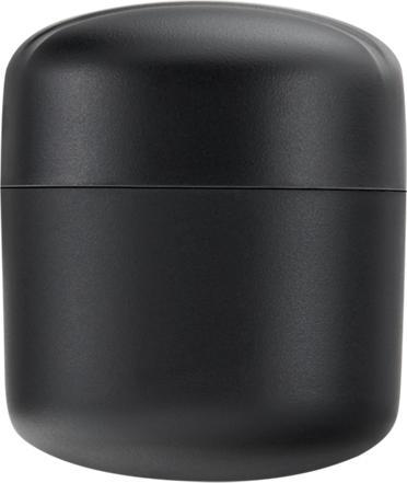 Produktbild Canyon Headset TWS-1 Black (4 h, Kabellos)