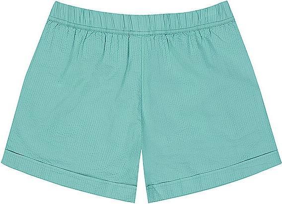 Image du produit Picture Beachshorts Sesia (M)