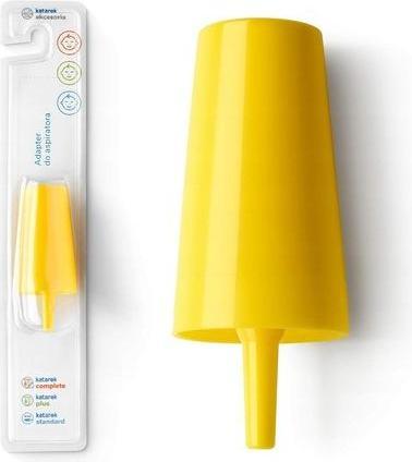 Immagine prodotto MGA Na (50 ml)