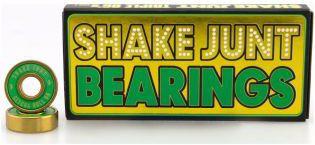 Produktbild Shake Junt Bearings Abec 7