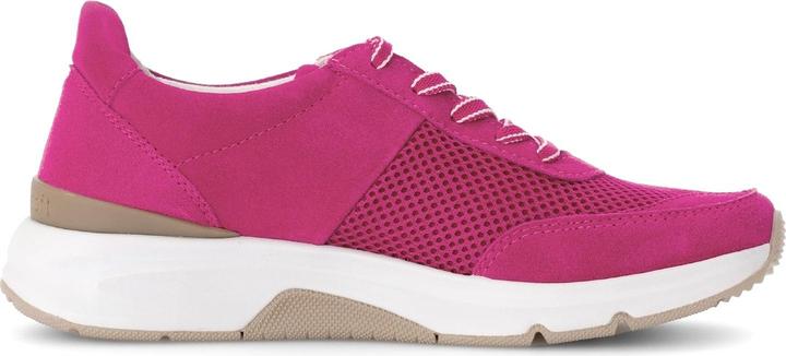 Immagine prodotto Gabor rollingsoft sensitive 66.897.28 (35.5)