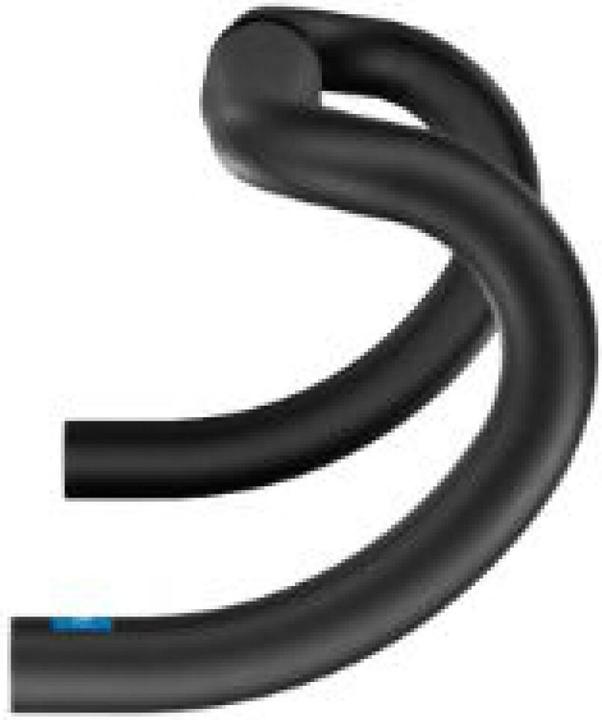 Image du produit PRO Bike Gear Plt