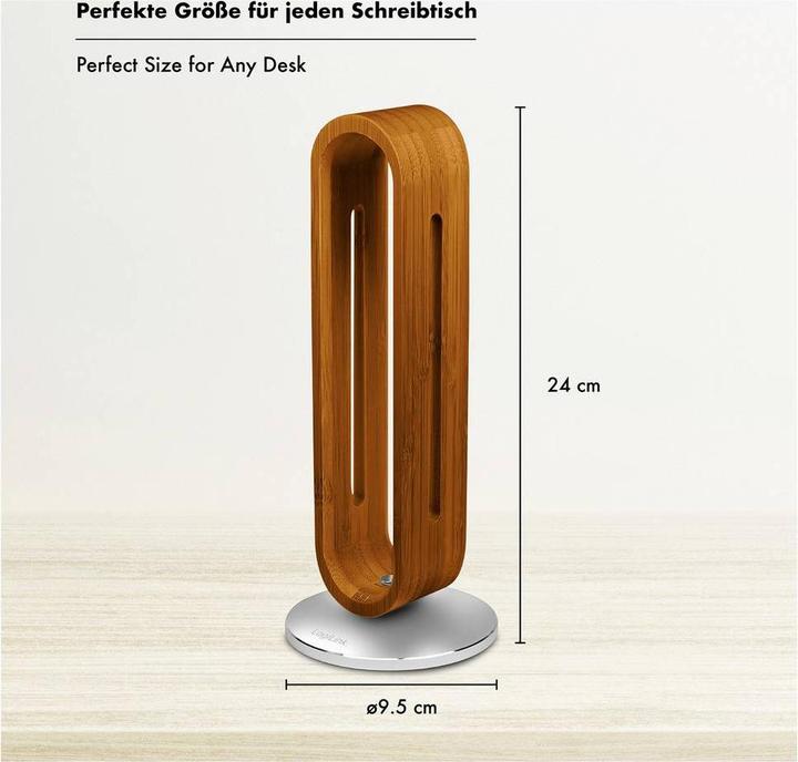 Produktbild LogiLink Prüfen