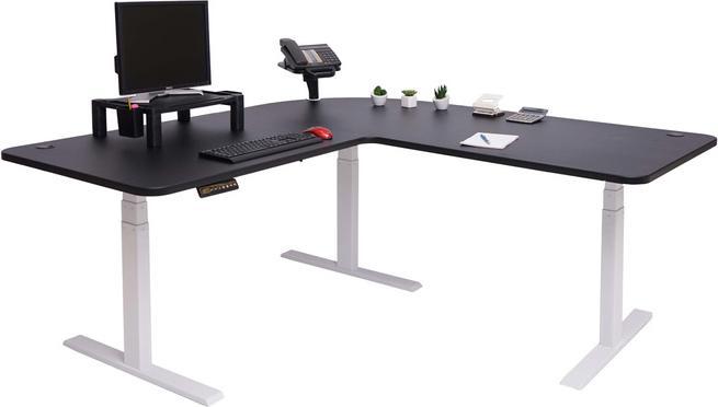 Image du produit Jamb Matteo (178 x 80 x 121 cm)