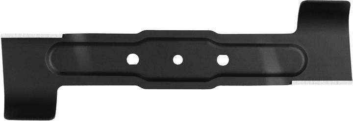 Produktbild Gardena Ersatzmesser PowerMax 30 cm (Rasenmäher, Rasenmäher Messer + Ersatzmesser Gartenmaschinen)