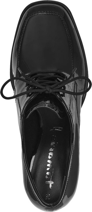 Image du produit Tamaris Trotteur (38)