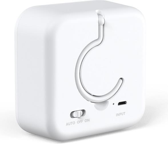 Image du produit Forever Light LED Bunny