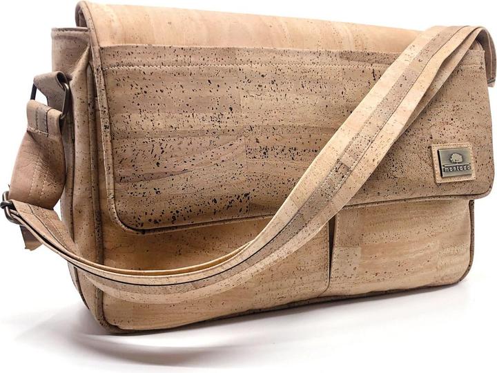 Produktbild Montado Computertasche «» (15")