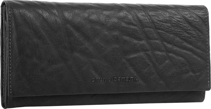 Actual product image Bruno Banani Geldbörse
