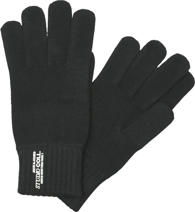 Produktbild Jack & Jones Jaccoll Gloves Sn (One Size)