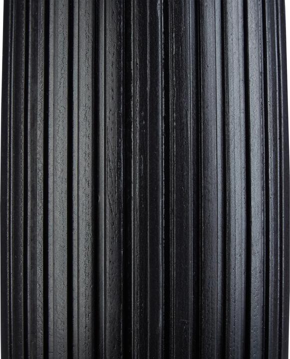 Produktbild Relaxdays Schubkarrenrad