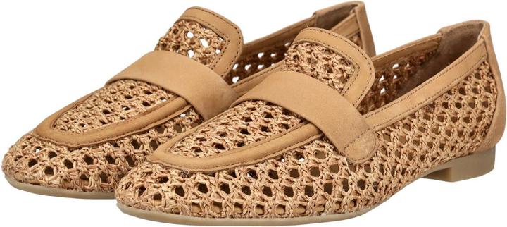 Produktbild Paul Green Slipper (38)