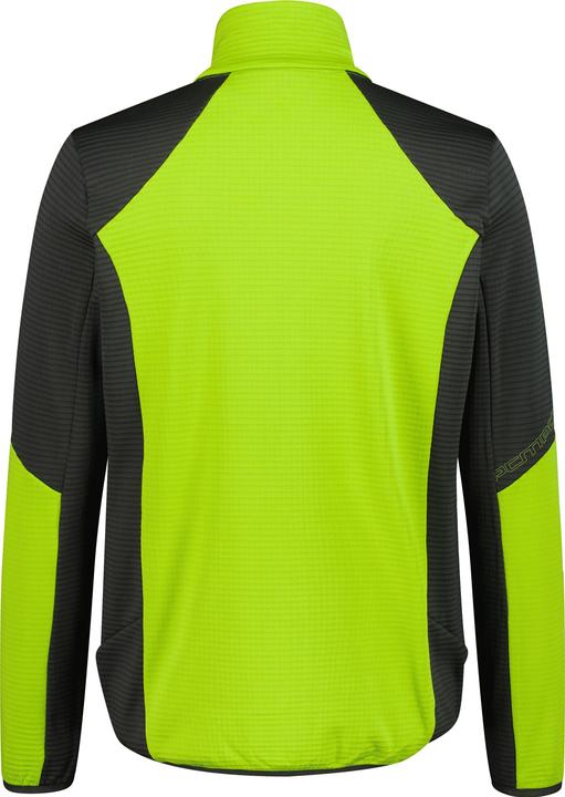 Immagine prodotto CMP Campagnolo CMP Jacke (4XL)