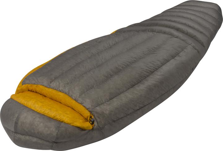Produktbild Sea To Summit Spark SpIV (231 cm)