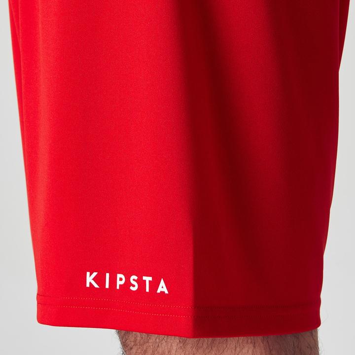 Produktbild Kipsta fst100 108306 (M)