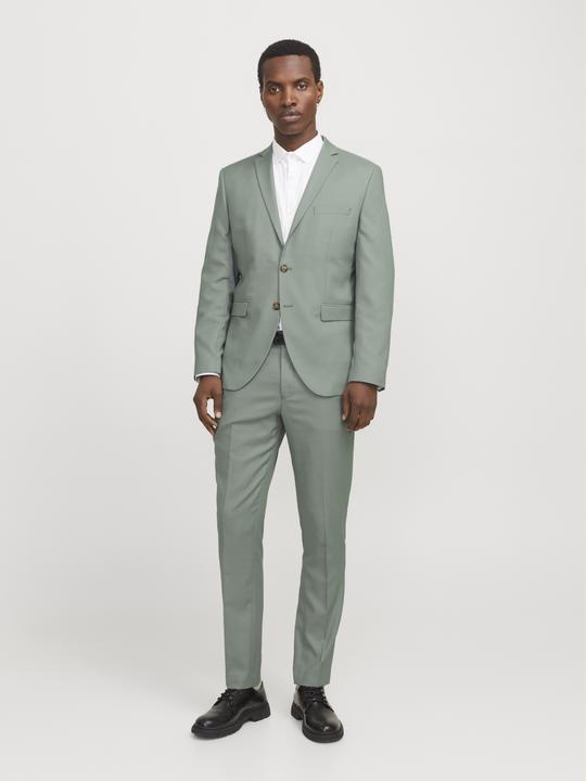 Image du produit Jack & Jones Jprsolaris Blazer Noos (46)
