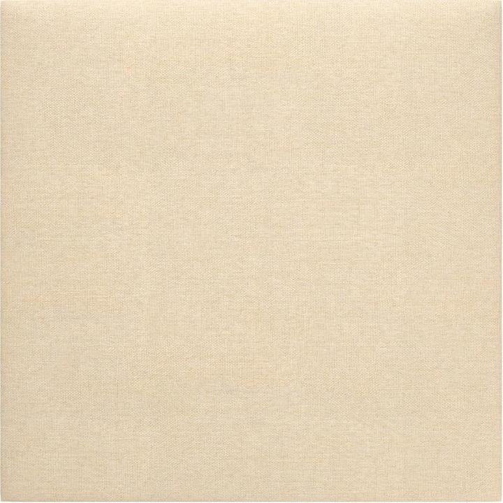 Produktbild vidaXL Roi