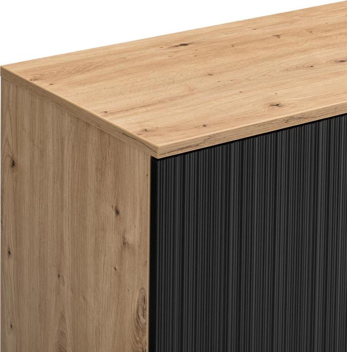 Image du produit BYYU Kleo (220 x 42 x 63 cm)