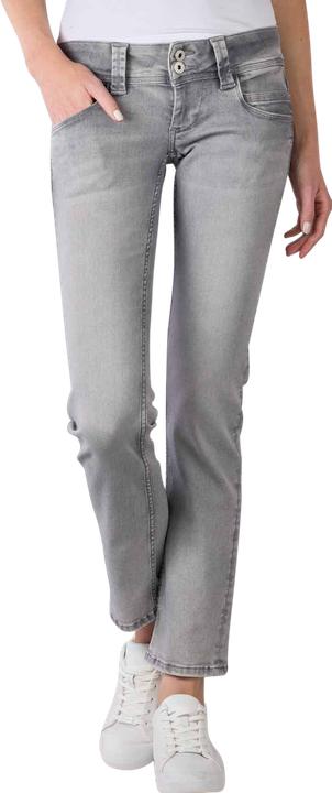 Produktbild Pepe Jeans 10018443 (W30/L30)