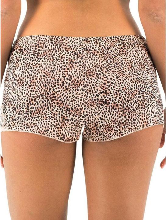 Produktbild Fantasie Lindsey (S, Einzelpack)