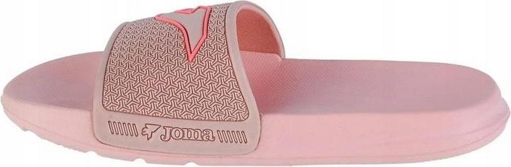 Produktbild Joma Badesandale Island (30)