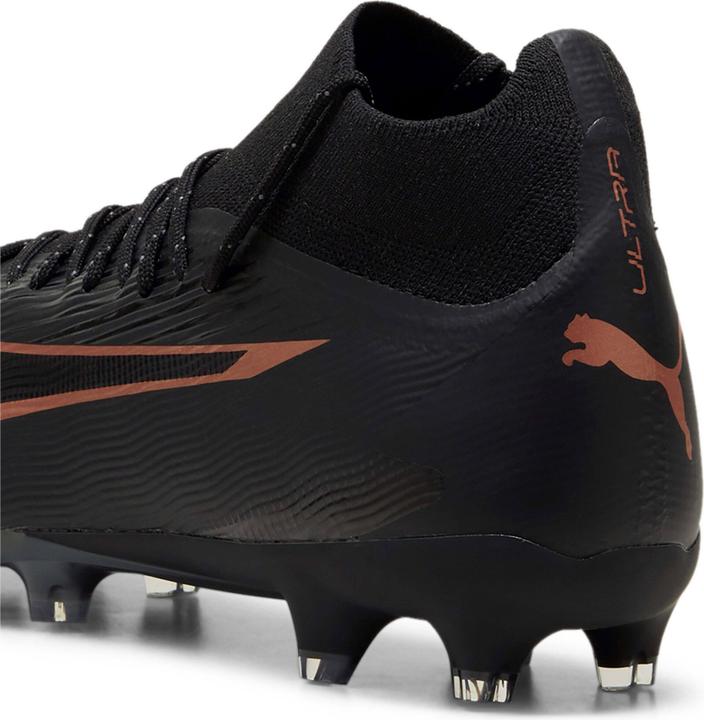 Immagine prodotto Puma Ultra Pro Fg/Ag (40)