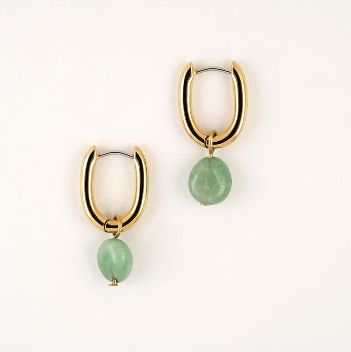 Produktbild Esprit PASTELS Ohrschmuck (Edelstahl)