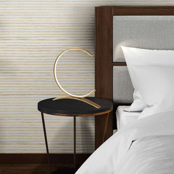 Image du produit Hermia Landyn