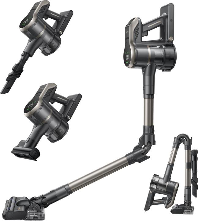 Image du produit Mova S2