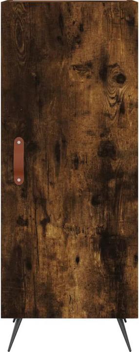 Image du produit vidaXL Sideboard (34.50 x 34 x 90 cm)