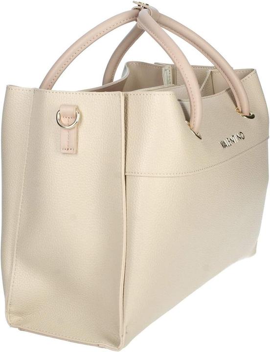 Immagine prodotto Valentino Bags Borsa Alexia Tote 802