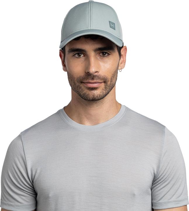Immagine prodotto Buff Summit Cap (M, S)