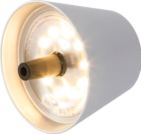 Produktbild Sompex Top 2.0 (103 lm)