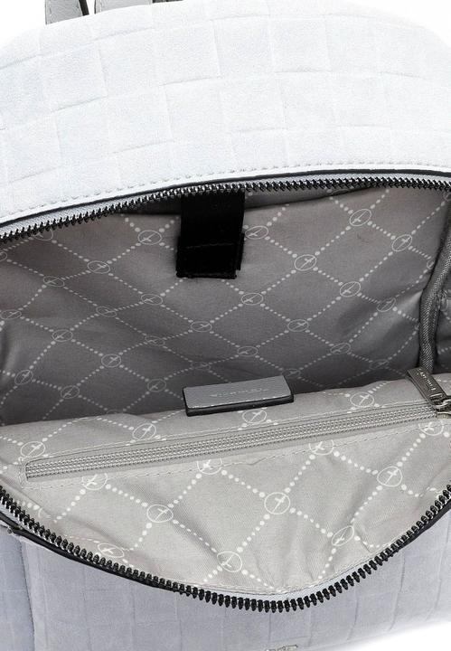 Produktbild Tamaris Chiara Backpack