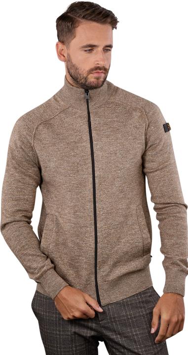 Immagine prodotto Pme Legend 10020683 (M)