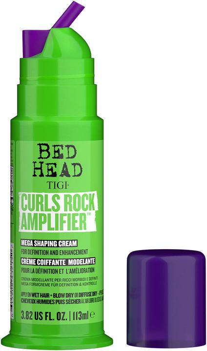 Produktbild Tigi Bed Head (Haarcreme, 113 ml)