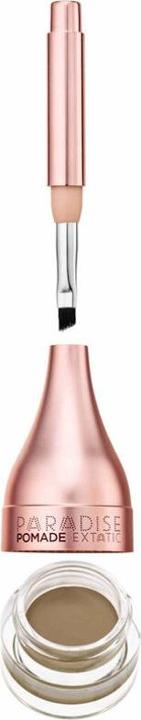 Actual product image L'Oréal Paris Brow (103 Chatain)