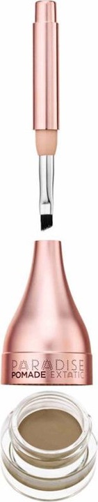 Produktbild L'Oréal Paris Brow (103 Chatain)