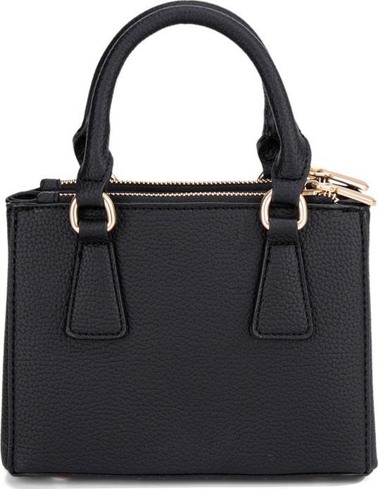 Produktbild Diana & Co Handtasche Damen - Modell Oriana Chic - 100% Polyurethan - 20.0 X 15.0 X 8.5 Cm