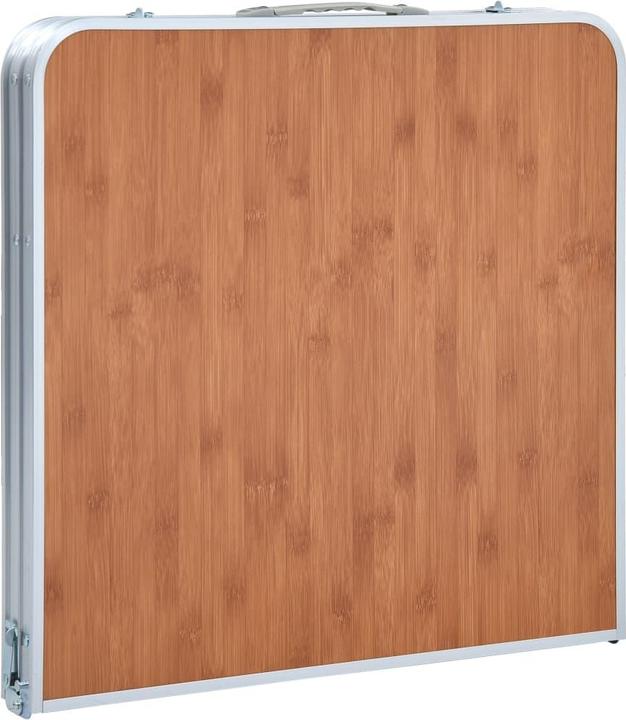 Produktbild vidaXL Jarne