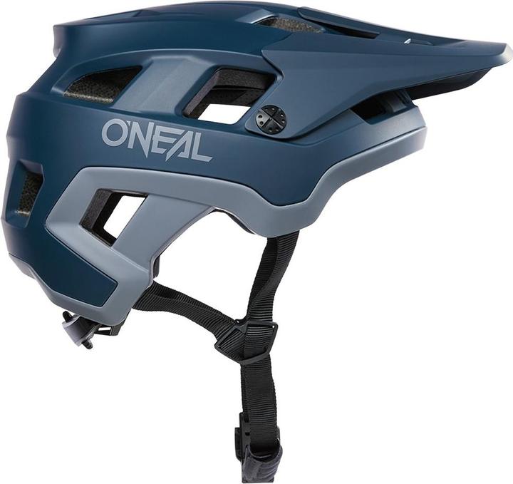 Produktbild O Neal MTB Open Face DEFENDER (54 - 58 cm)
